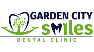 GardenCity Smiles™