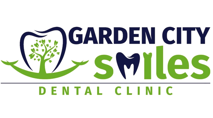 GardenCity Smiles™ Dental Clinic
