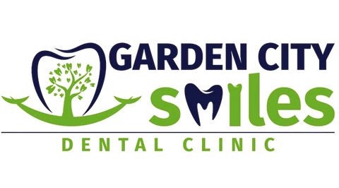 GardenCity Smiles™ Dental Clinic